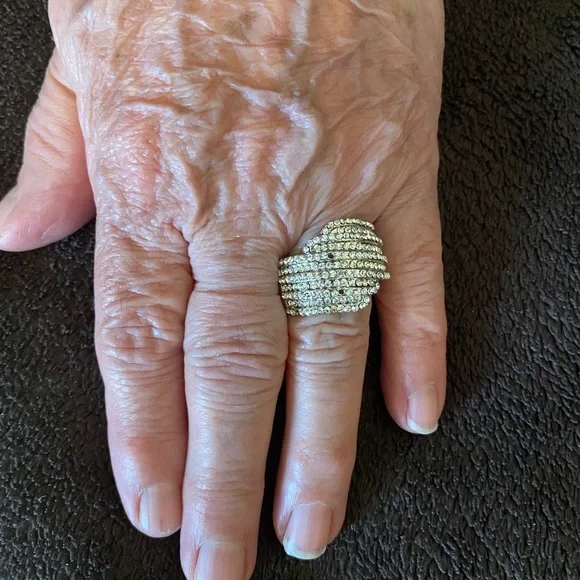 Rings - Picture 2 of 2